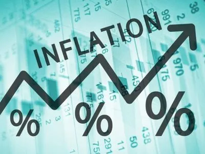 Інфляція у квітні становила 8,8%