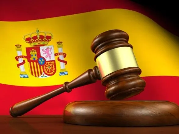 В Іспанії винесено вироки у справі про "російську мафію"
