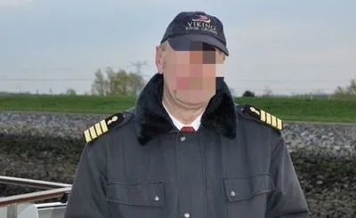 Авария туристического катера в Будапеште: суд арестовал украинского капитана