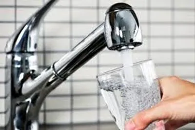 В Донецкой области восстановили водоснабжение в 6 населенных пунктах