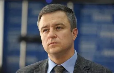 Кулебу знову призначили уповноваженим Президента України з прав дитини