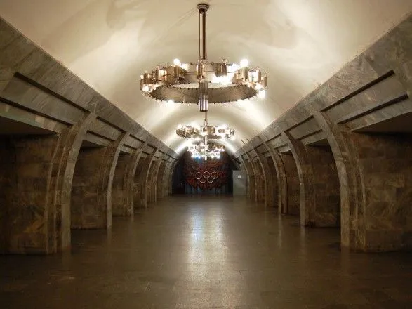 sogodni-u-kiyevi-planuyut-obmezhiti-robotu-metro