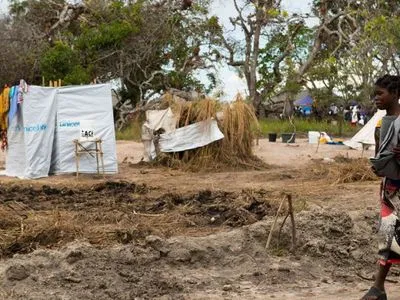 Мозамбіку потрібно 3,2 млрд доларів на відновлення після циклонів - ООН