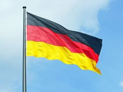 У Німеччині лідер СДПН Налес йде у відставку, коаліція під загрозою