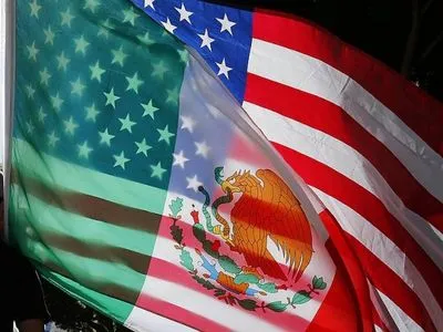 Мексика хоче домовитися з США з питання мита