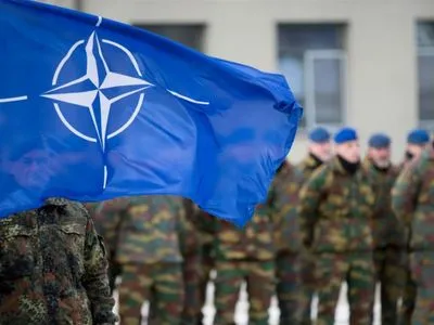 По данным СМИ новое правительство Финляндии оставит за страной возможность вступить в НАТО