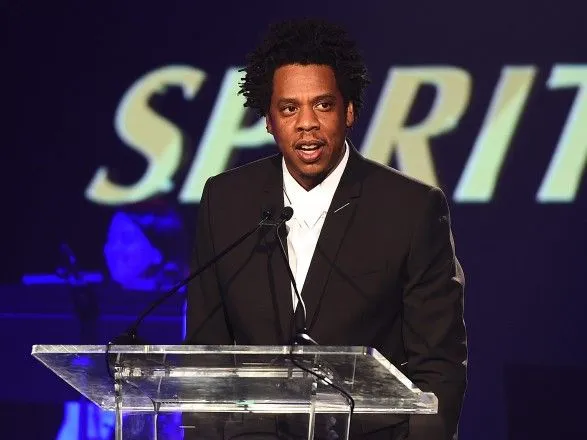 Jay-Z стал первым рэпером-миллиардером в истории