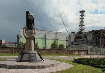 Фанатам серіалу "Чорнобиль" запропонували подивитися, що "насправді сталося"