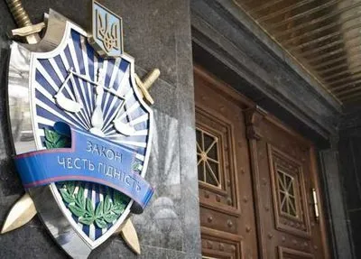 В Украине в этом году зафиксировано почти 50 нарушений равноправия граждан
