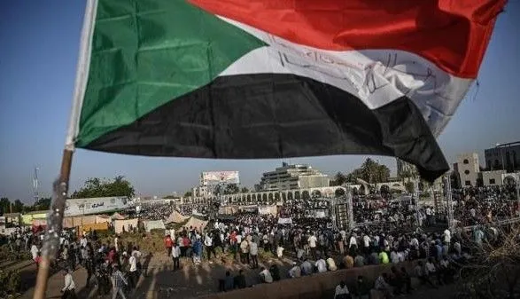 kilkist-zhertv-vnaslidok-protestu-v-stolitsi-sudana-zrosla-do-devyati-osib