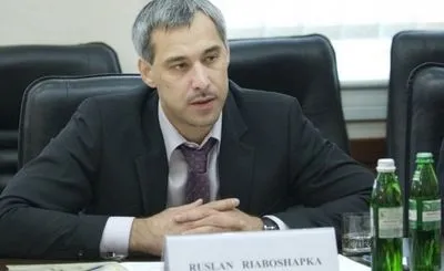 У Зеленського назвали політичним рішення КСУ щодо скасування статті про незаконне збагачення
