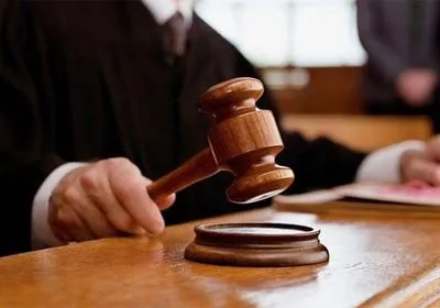 Суд відклав підготовче засідання у справі "податкових майданчиків" Клименка