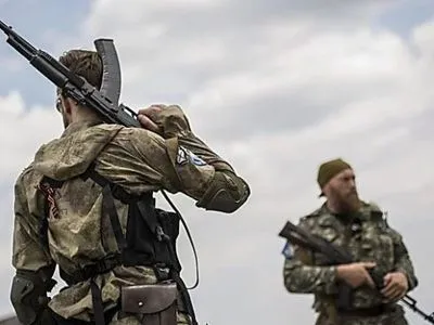 Окупанти на Донбасі планують нові спроби дискредитувати ЗСУ – розвідка