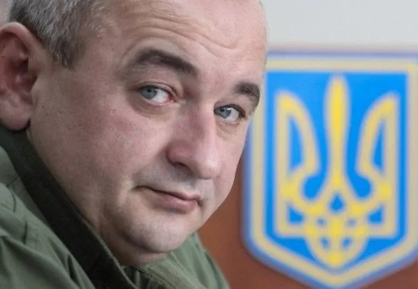 Главный военный прокурор сегодня проведет совещание из-за видео об аннексии Буковины