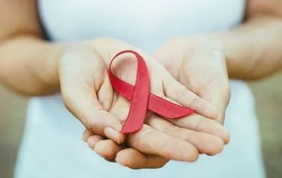 Количество больных ВИЧ-инфекцией в Восточной Европе выросло на 30 процентов - ООН