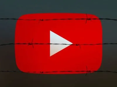 Youtube будет удалять видео с отрицанием Холокоста