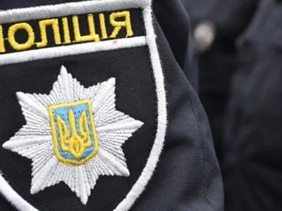 Полицейских, подозреваемых в убийстве 5-летнего Кирилла, уволили со службы