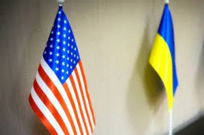 Україна продовжила дію двох угод про співпрацю з США