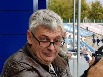 Жорстокий замах на черкаського журналіста: слідство розглядає три версії