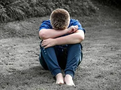 На Дніпропетровщині зникло троє підлітків