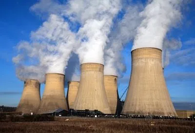У Зеленского готовятся к трем топливно-энергетическим кризисам уже в этом году