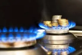 Гройсман вимагає від "Нафтогазу" зниження цін на газ у червні