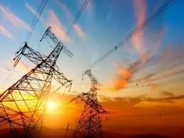 У Зеленского хотят отсрочки запуска рынка электроэнергии на год