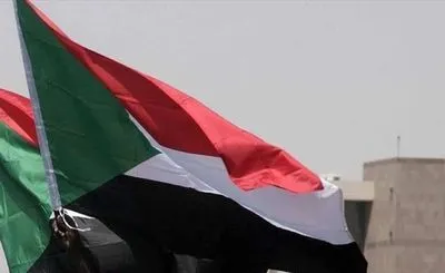 Число жертв протестов в Судане возросло