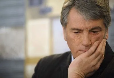 Адвокат Ющенко сообщил, что будет контактировать с адвокатом Януковича по делу "Межигорья"