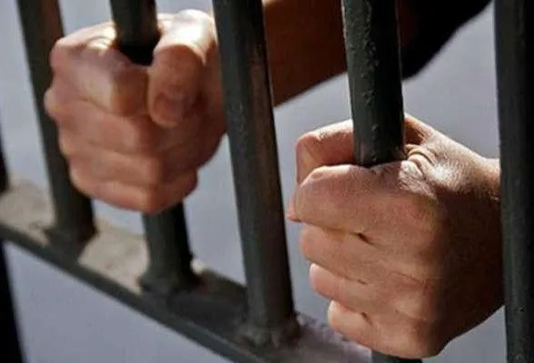 Американця засудили за смертельну ДТП на столичній Борщагівці