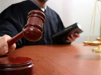 Суд вынес приговор исполнителям убийства Гандзюк