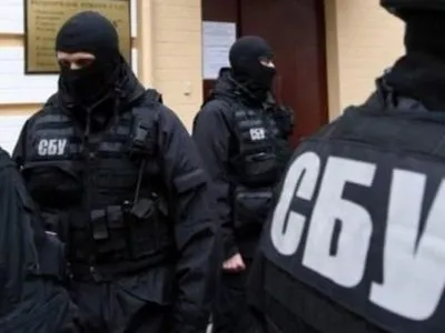 У Маріуполі затримали завербованого агента ФСБ