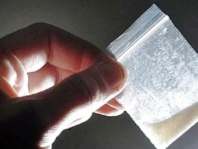 На Запоріжжі вилучили наркотиків на майже 13 млн грн