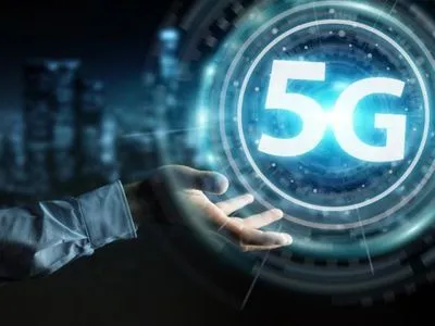 Влада Китаю надала перші ліцензії на комерційне використання мереж 5G