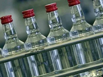 Білоруські ЗМІ назвали імена організаторів контрабанди алкоголю з "ЛНР" в ЄС