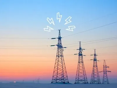 Новый рынок электроэнергии нужно вводить как можно скорее - USAID