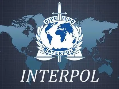 У “Борисполі” затримали іноземця зі списку Інтерполу
