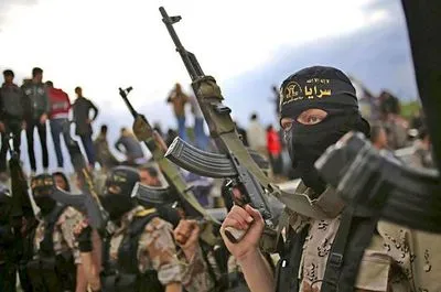 Бойовики ІД взяли на себе відповідальність за два вибухи на сході Лівії