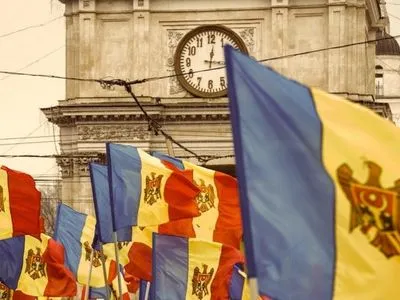 Новое правительство Молдовы: социалисты и блок ACUM утверждают, что госинституты - "захвачены"