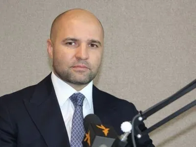 Криза в Молдові: демократи вважають ACUM недосвідченим, а уряд нелегітимним
