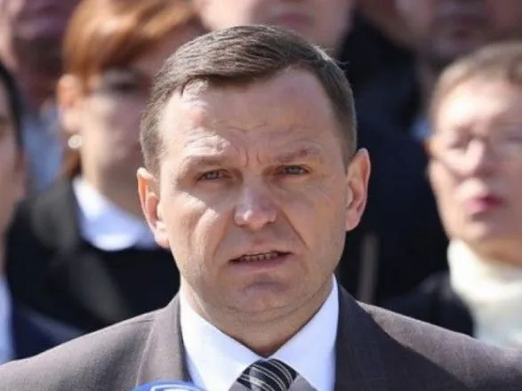 kriza-v-moldovi-blok-acum-daye-dva-dnya-demokratam-na-peredachu-vladi