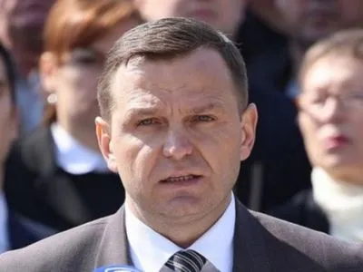 Кризис в Молдове: блок ACUM дает два дня демократам на передачу власти