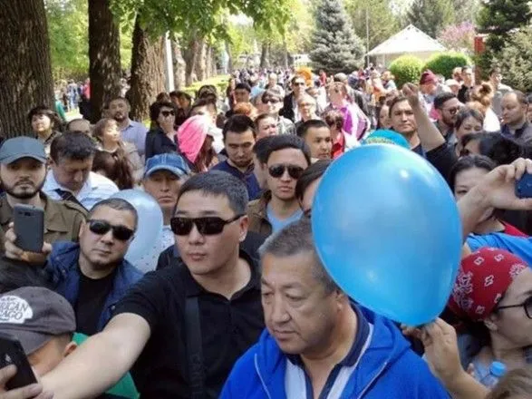 u-kazakhstani-v-den-viboriv-zatrimali-blizko-sta-protestuvalnikiv