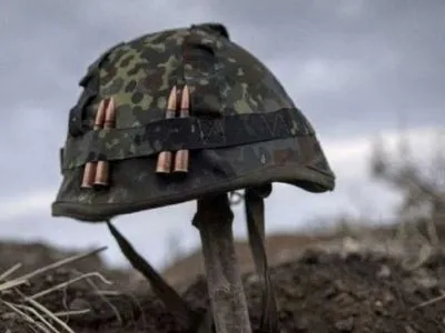Ночные бои продолжились утром: позиции украинских бойцов в зоне ООС обстреляли 11 раз