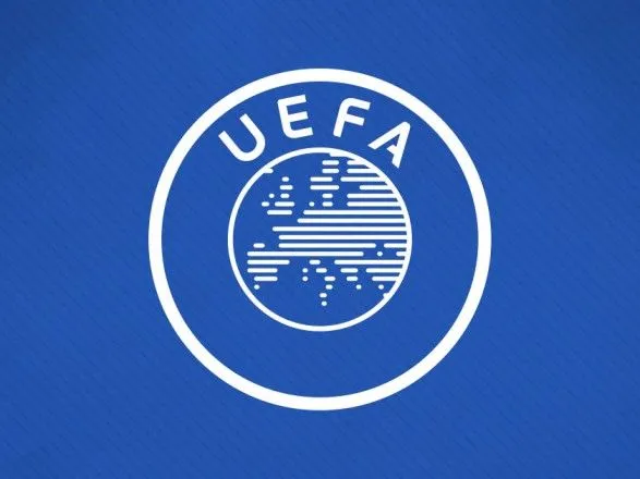 УЕФА обнародовала символическую сборную плей-офф Лиги наций