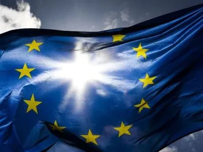 П'ять країн Євросоюзу закликали до мирного вирішення кризи в Молдові