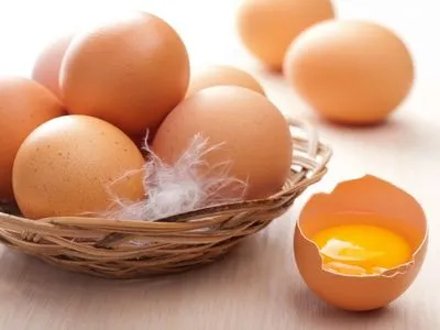 В Україні подешевшали яйця, рис та сметана
