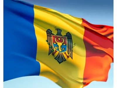 Пять европейских стран поддержали парламент Молдовы