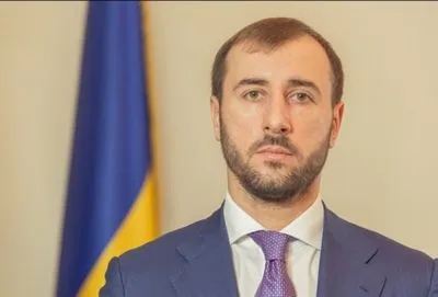 Нардеп Рыбалка выступил против снятия депутатской неприкосновенности
