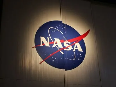В NASA назвали "расценки" полётов на МКС